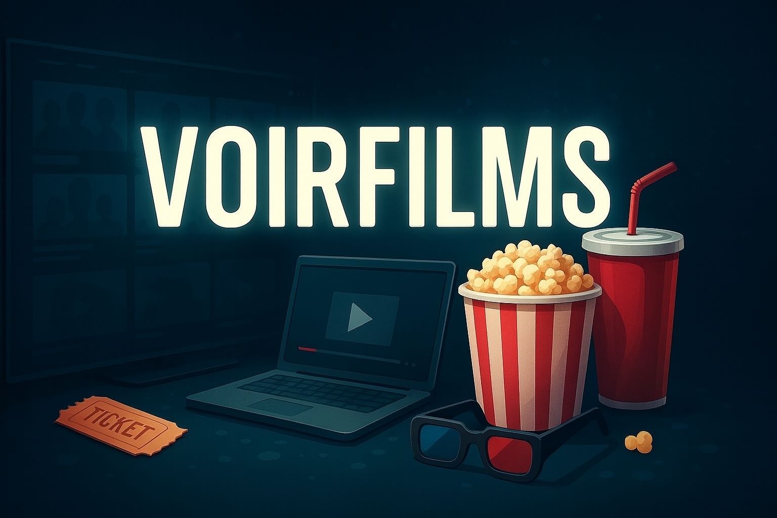 voirfilms
